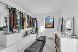 Photo 35- click for photo gallery